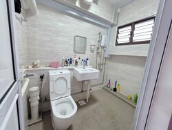 Blk 704 Choa Chu Kang Street 53 (Choa Chu Kang), HDB 4 Rooms #537306891